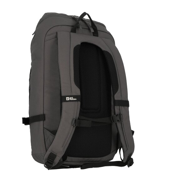 Jack Wolfskin Lyall Daypack 49 cm Laptopfach