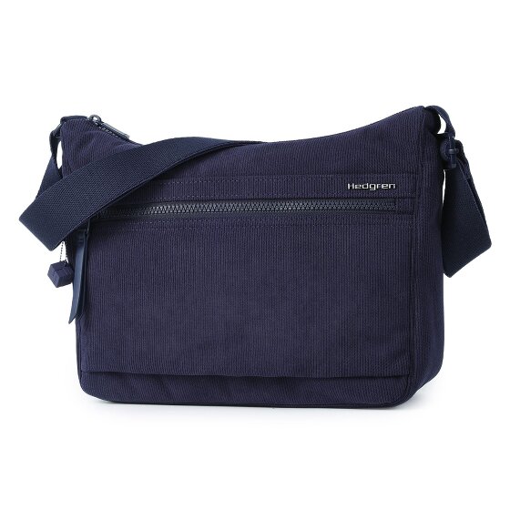 Hedgren Inner CIty Harper's S Umhängetasche RFID Schutz 30.5 cm