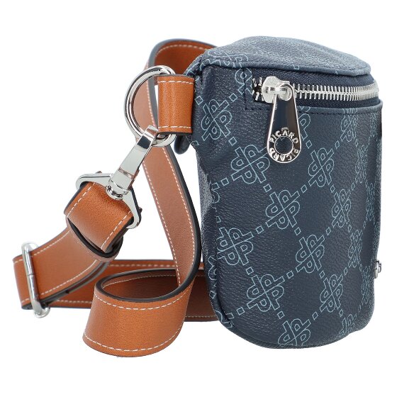 Picard Euphoria Gürteltasche 22 cm