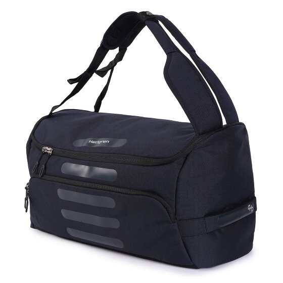 Hedgren Comby Weekender Reisetasche RFID 55 cm