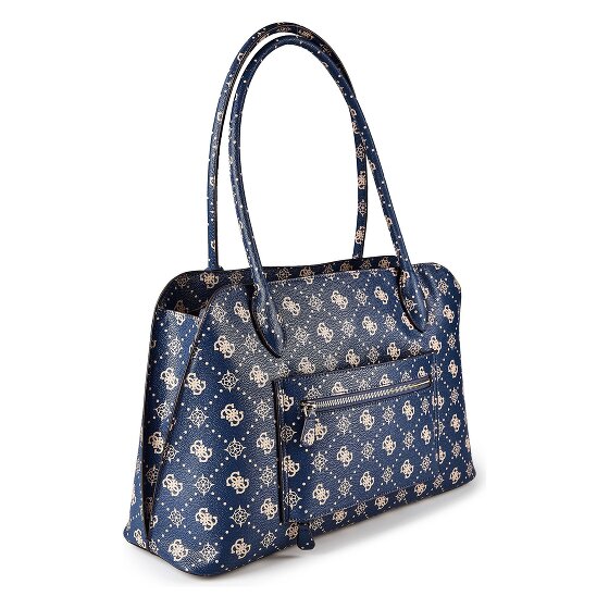Guess Patsie Shopper Tasche 44 cm