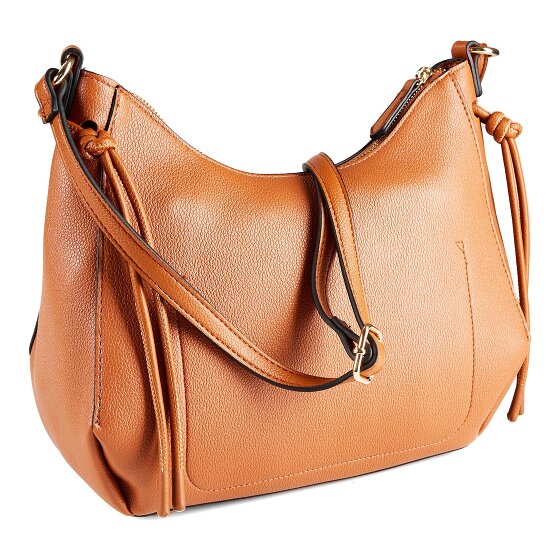 Picard Mabillon Umhängetasche 31 cm
