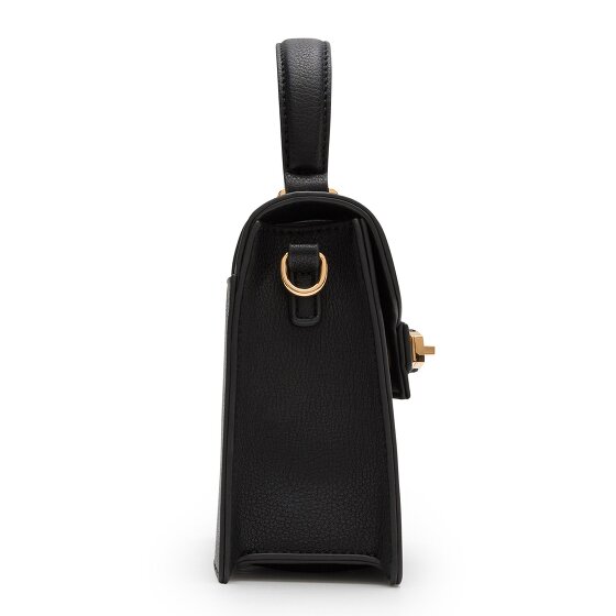 L.Credi Konstanze Handtasche 20 cm