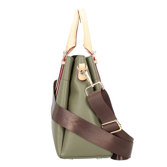 bugatti Ella Handtasche 26 cm