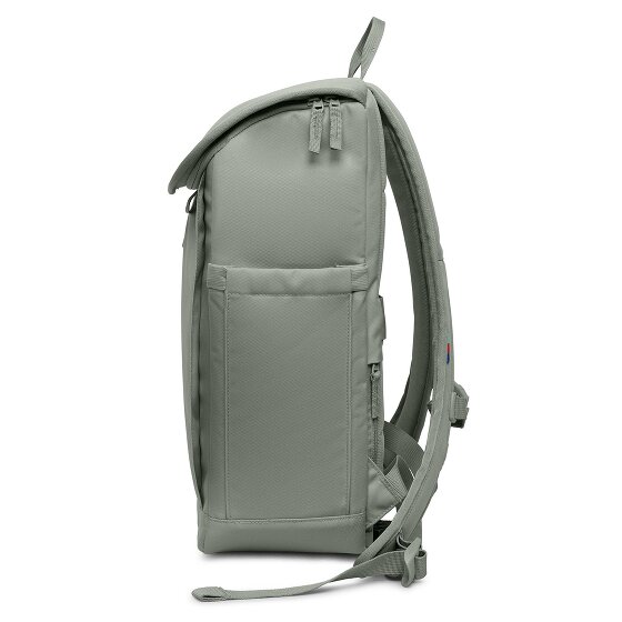 GOT BAG Serene Pack Daypack 43 cm Laptopfach