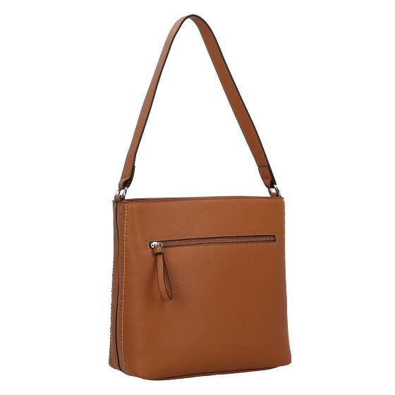 Tom Tailor Ammi Schultertasche 25 cm