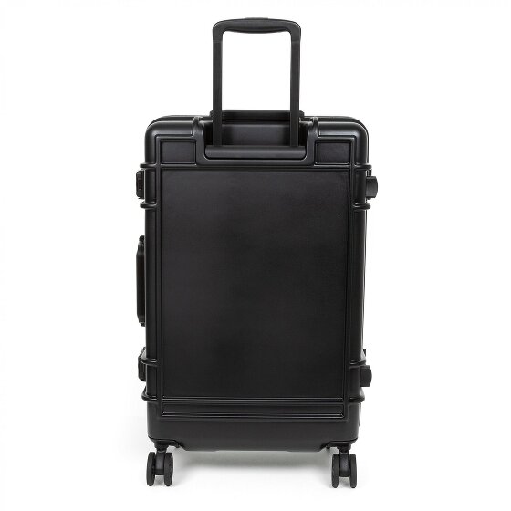 Eastpak Resist'r Case 4 Rollen Trolley L 78 cm