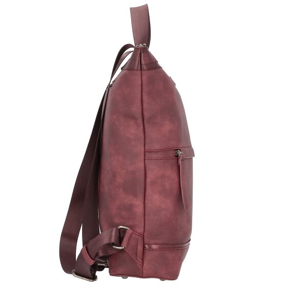 Greenburry Hanni Rucksack 40 cm Laptopfach