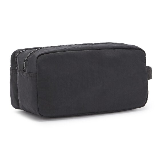 Kipling Basic Agot Kulturbeutel 26 cm