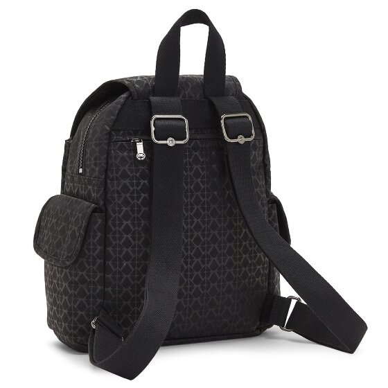 Kipling Basic Plus City Pack Mini City Rucksack 29 cm