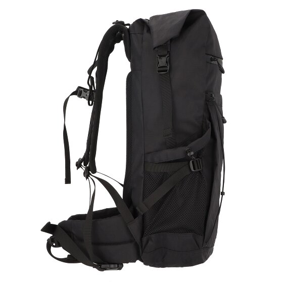 Jack Wolfskin Wandermood 30 Wanderrucksack 53 cm