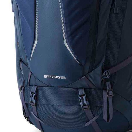 Gregory Baltoro 65 L Trekkingrucksack M 81 cm