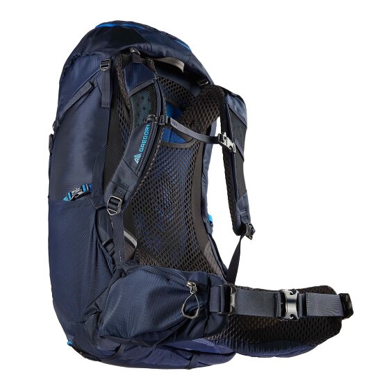 Gregory Zulu 55 Trekkingrucksack S-M 74 cm