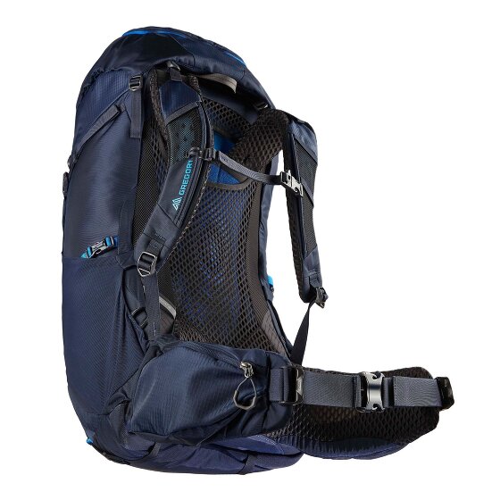 Gregory Zulu 55 Trekkingrucksack S-M 74 cm