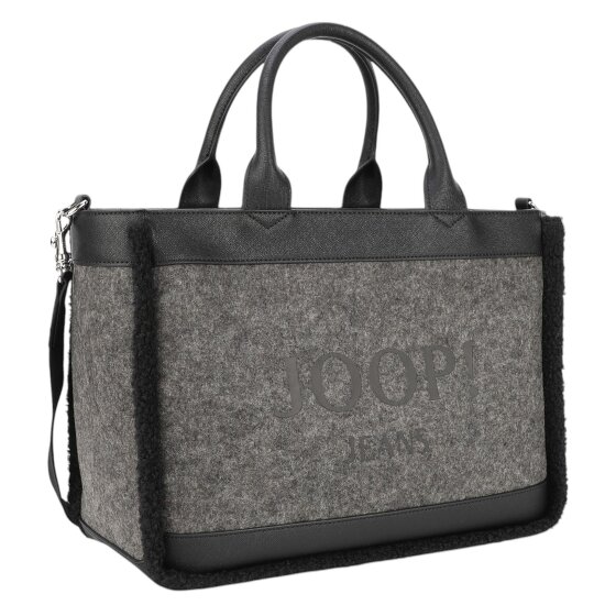 Joop! Jeans Calduccio Yvette Handtasche 36 cm