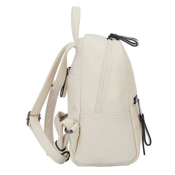 Tom Tailor Tamara City Rucksack 27 cm