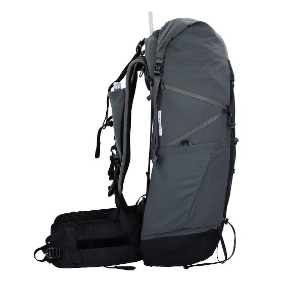 Haglöfs L.I.M Airak Wanderrucksack 60 cm