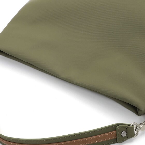 Tamaris TAS Kirsten Schultertasche 34 cm