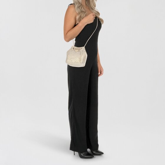 Guess Zalina Beuteltasche 15 cm