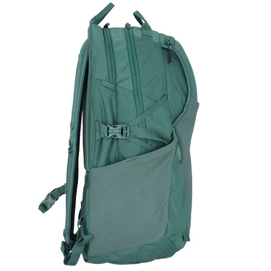 Thule EnRoute 26L Rucksack 43 cm Laptopfach