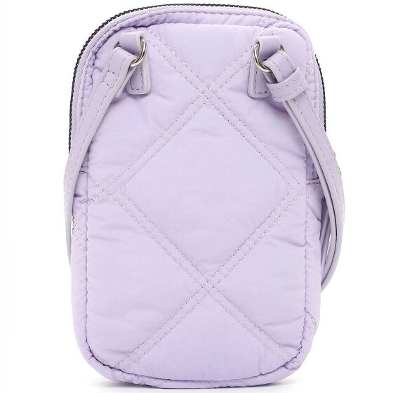 Suri Frey Evy Umhängetasche 13 cm