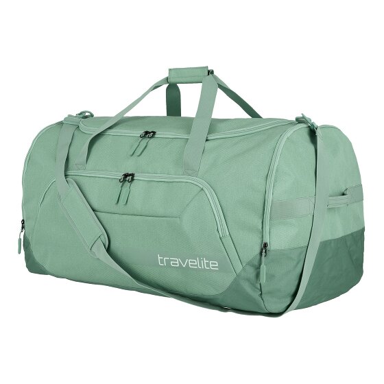 Travelite Kick Off Reisetasche XL 70 cm