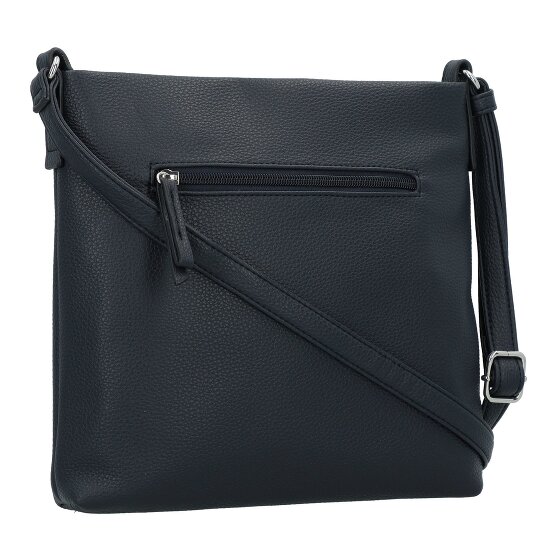 Tom Tailor Beca Umhängetasche 27.5 cm
