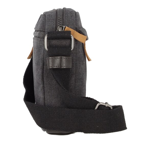 camel active Air Umhängetasche 19 cm