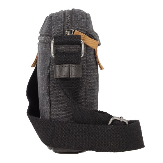 camel active Air Umhängetasche 19 cm