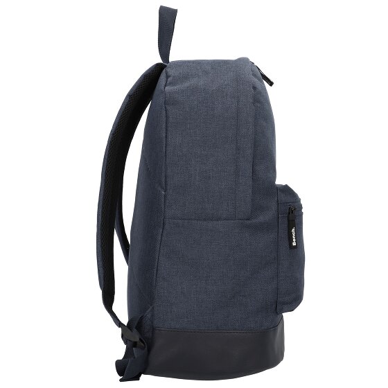 Bench classic Daypack 32 cm Laptopfach