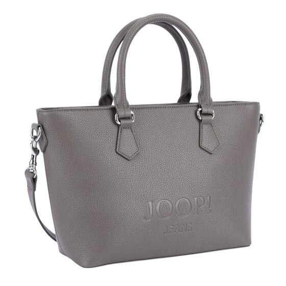 Joop! Jeans Lettera 1.0 Ketty Handtasche 34 cm