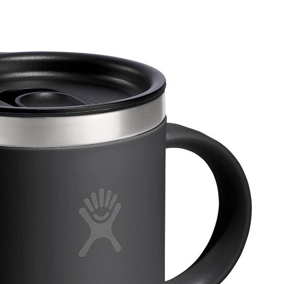 Hydro Flask Coffee Kaffe Becher 355 ml
