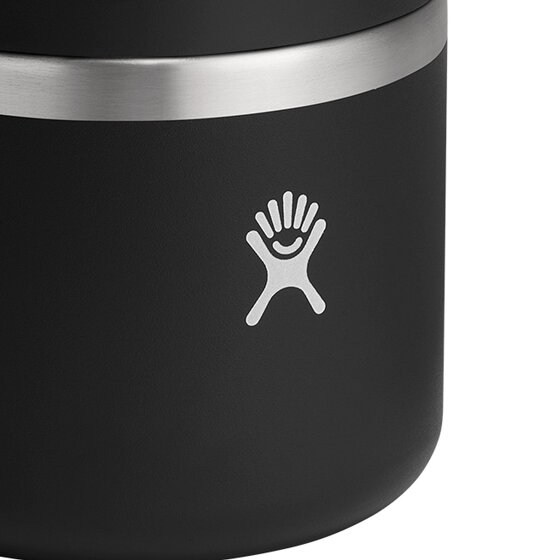 Hydro Flask Insulated Thermobehälter 591 ml