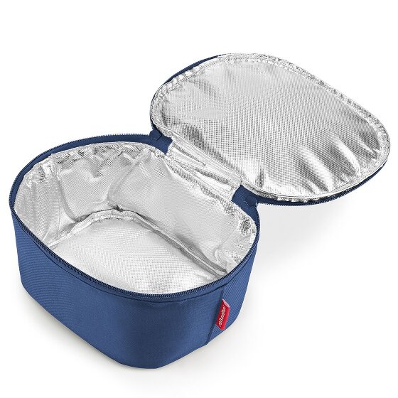 reisenthel Pocket Kühltasche 22,5 cm