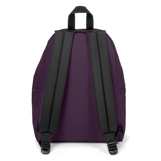Eastpak Padded Pak'r Daypack 40 cm