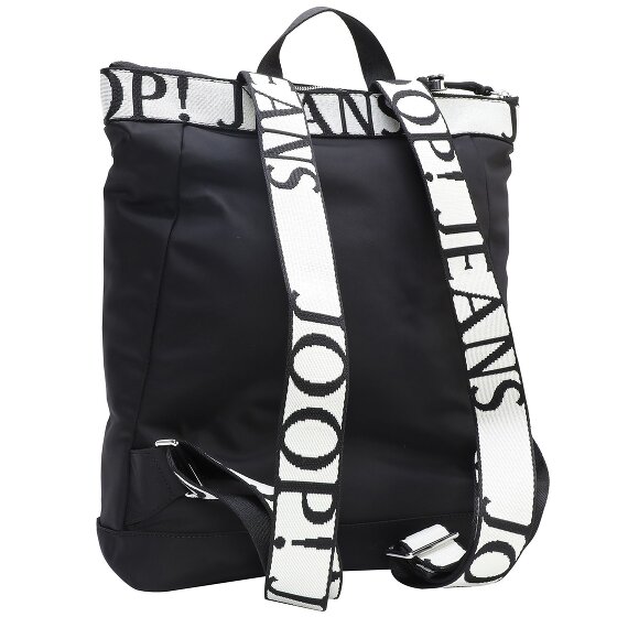 Joop! Jeans Lietissimo Elva Rucksack 40 cm
