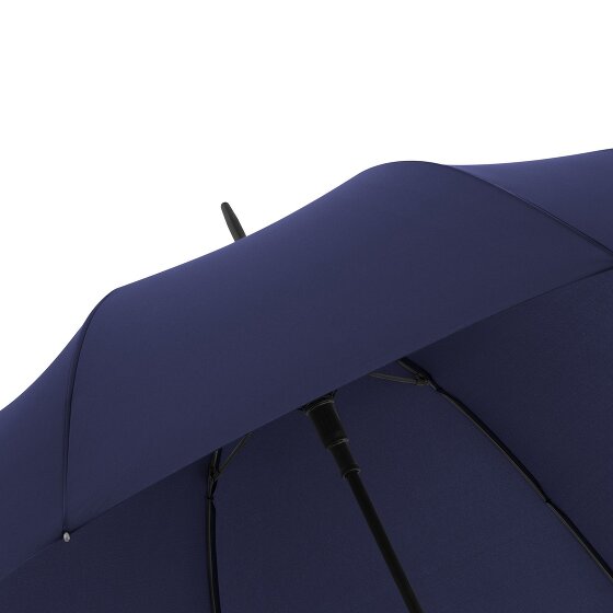 Doppler Stockschirm 101 cm