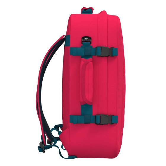 Cabin Zero Classic 114 Daypack 51 cm Laptopfach