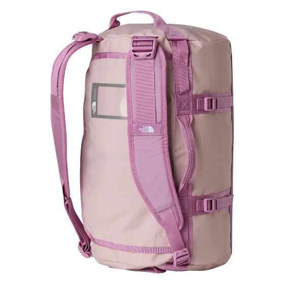 The North Face Base Camp XS Reisetasche 45 cm