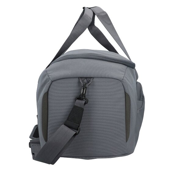 Victorinox Touring 2.0 Weekender Reisetasche 50 cm