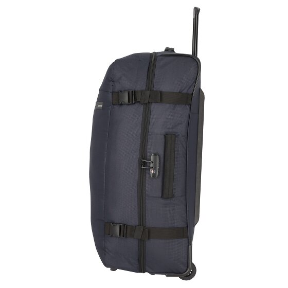Samsonite Roader 2 Rollen Reisetasche 79 cm