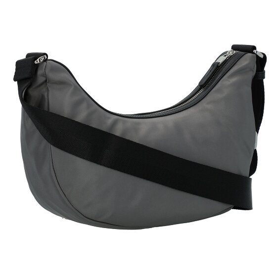 Mandarina Duck Hunter Umhängetasche 20 cm