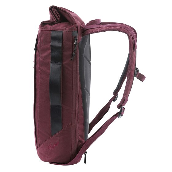 NITRO Urban Scrambler Rucksack 47 cm Laptopfach