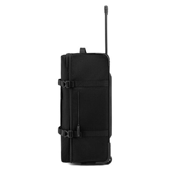 Epic Explorer NXT 2 Rollen Reisetasche 72 cm
