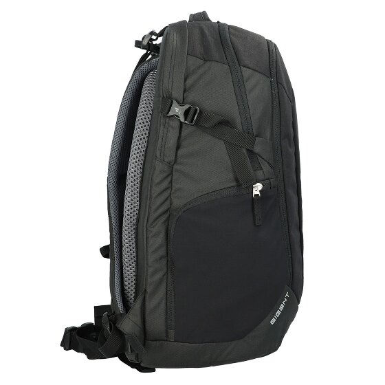 Deuter Gigant Rucksack 50 cm Laptopfach