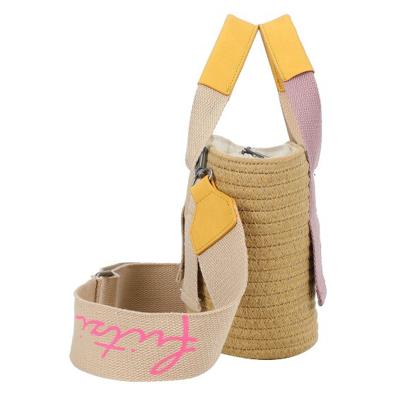 Fritzi aus Preußen Happy Summer Handtasche 20 cm