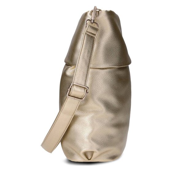 Zwei Mademoiselle.M Schultertasche 31 cm