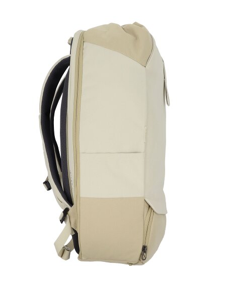 Deuter Utilion 30 Daypack 51 cm Laptopfach