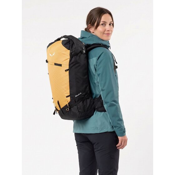 Salewa Ortles Wall 2 35 L Wanderrucksack 58 cm