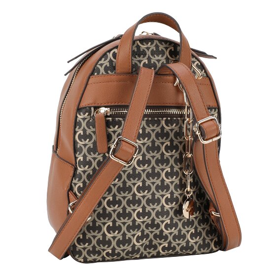 Gerry Weber Aeon City Rucksack 26 cm